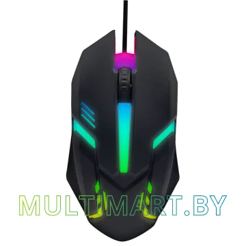 Мышь Ritmix ROM-306